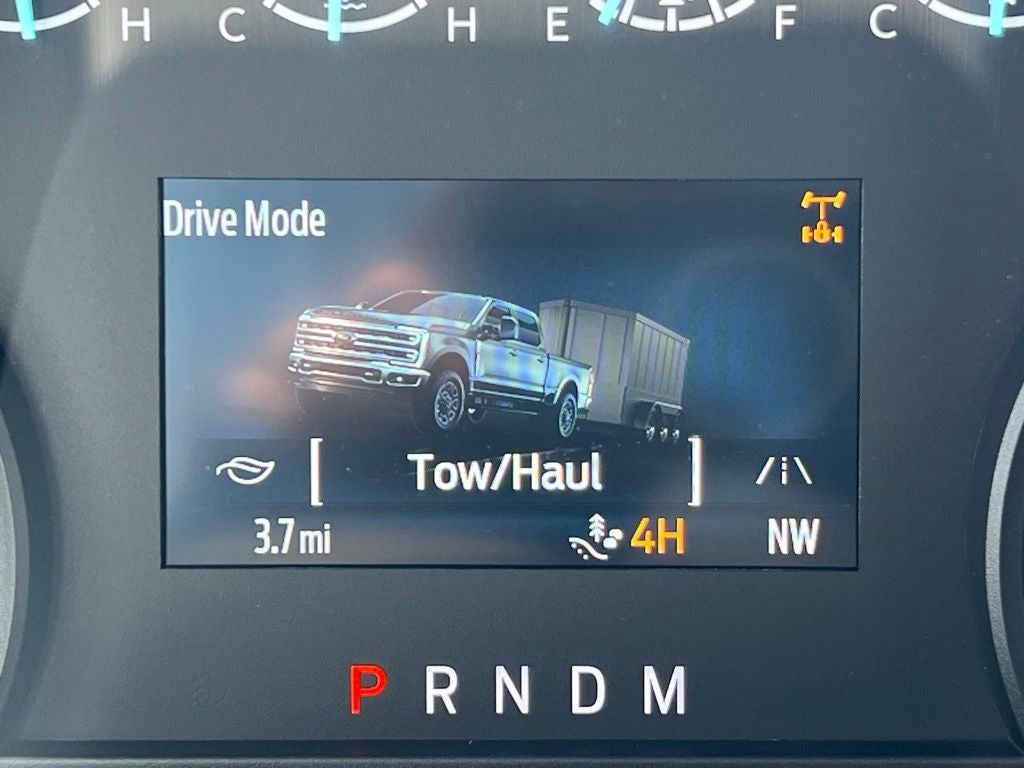 2026 Ford F-250SD XL STX