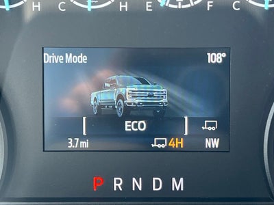 2026 Ford F-250SD XL STX