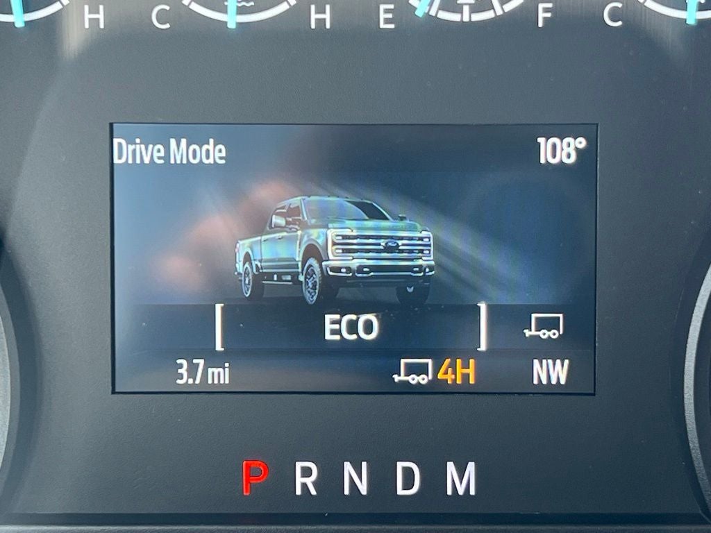 2026 Ford F-250SD XL STX