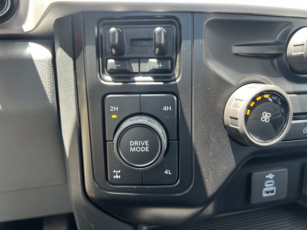 2026 Ford F-250SD XL STX