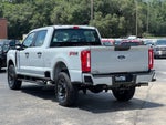 2026 Ford F-250SD XL STX