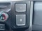 2026 Ford F-250SD XL STX