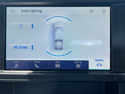 2026 Ford F-250SD XL STX