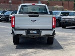 2026 Ford F-250SD XL STX