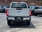 2026 Ford F-250SD XL STX