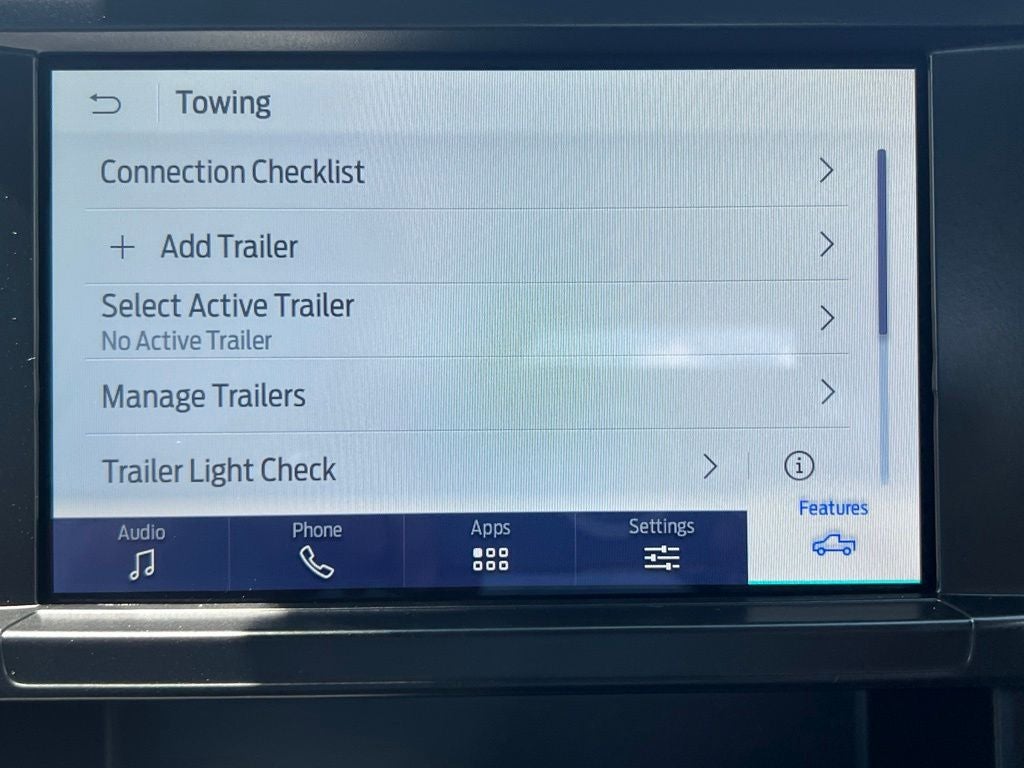 2026 Ford F-250SD XL STX