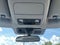 2026 Ford F-250SD XL STX