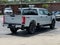 2026 Ford F-250SD XL STX