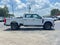 2026 Ford F-250SD XL STX