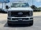 2026 Ford F-250SD XL STX
