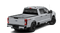 2026 Ford F-250SD XL STX