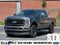 2026 Ford F-250SD XL STX