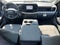 2026 Ford F-250SD XL STX