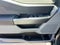2026 Ford F-250SD XL STX