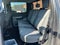 2026 Ford F-250SD XL STX