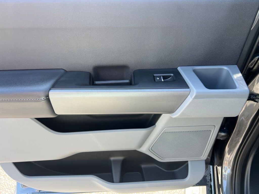2026 Ford F-250SD XL STX