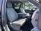 2026 Ford F-250SD XL STX
