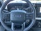 2026 Ford F-250SD XL STX