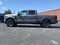 2026 Ford F-250SD XL STX
