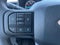2026 Ford F-250SD XL STX