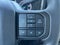 2026 Ford F-250SD XL STX