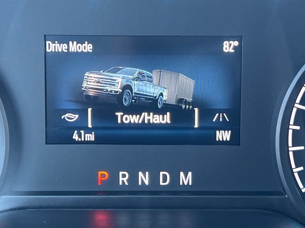 2026 Ford F-250SD XL STX
