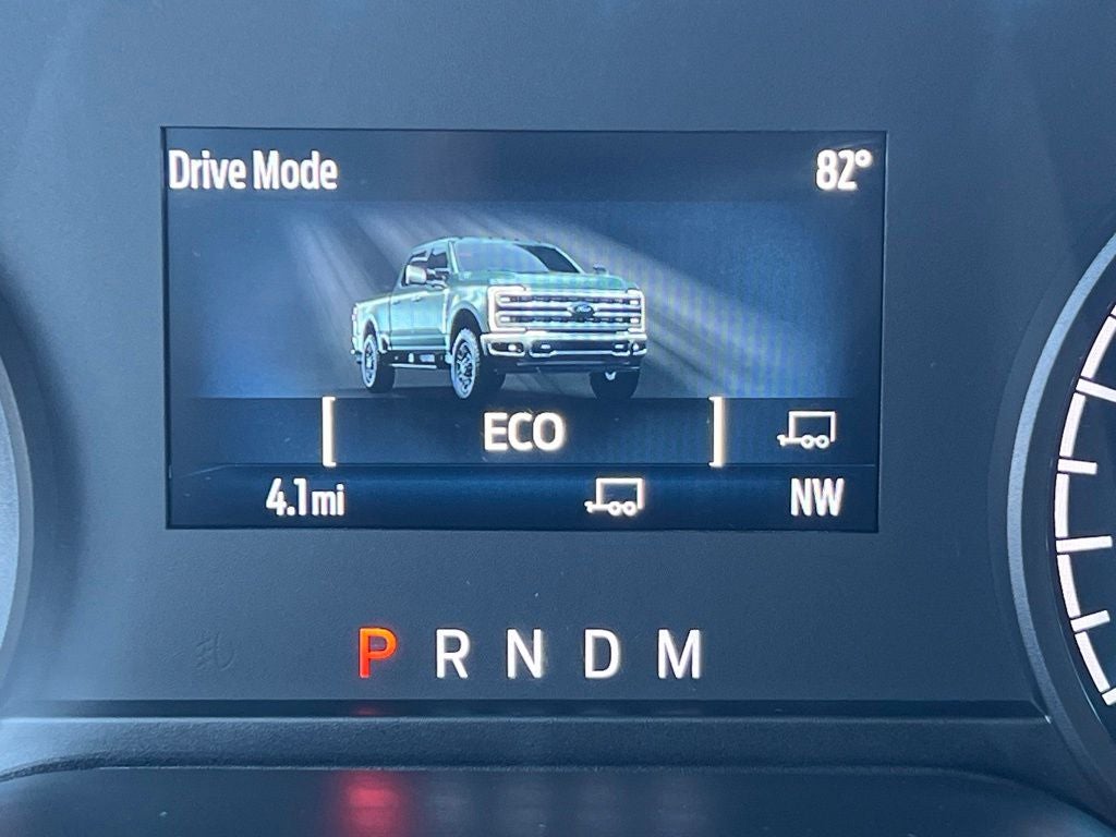 2026 Ford F-250SD XL STX