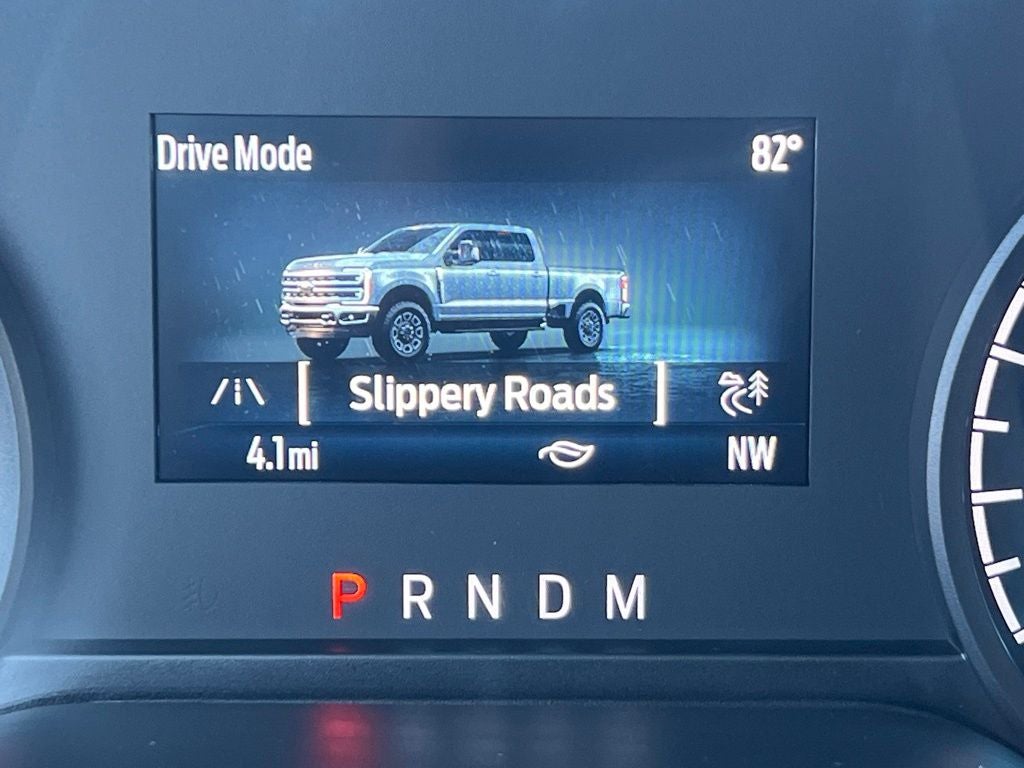 2026 Ford F-250SD XL STX