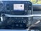 2026 Ford F-250SD XL STX