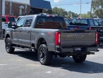2026 Ford F-250SD XL STX