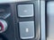 2026 Ford F-250SD XL STX