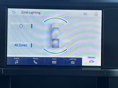 2026 Ford F-250SD XL STX