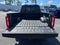 2026 Ford F-250SD XL STX