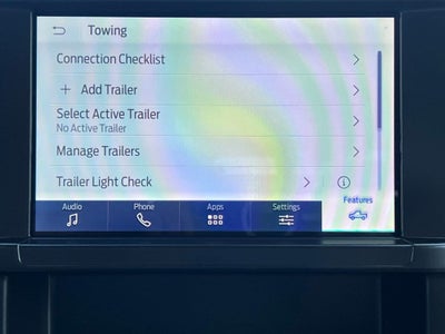 2026 Ford F-250SD XL STX