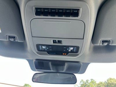 2026 Ford F-250SD XL STX