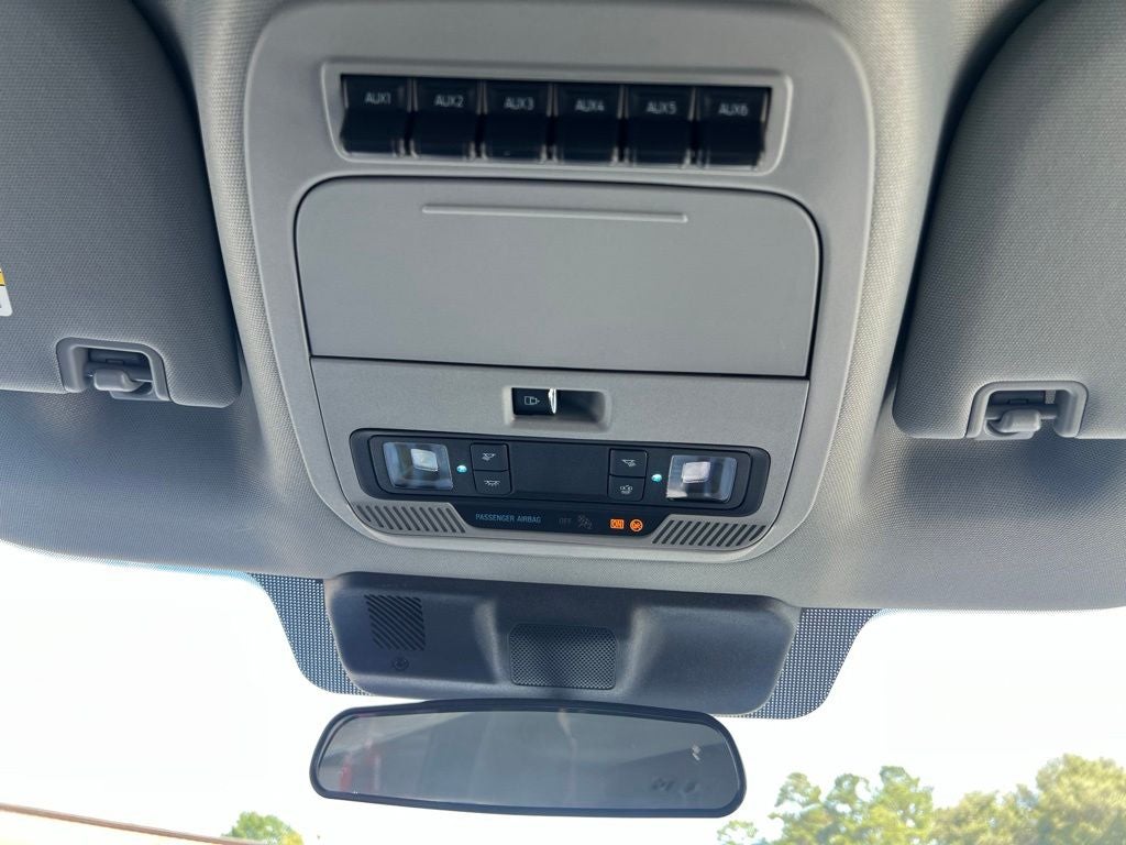 2026 Ford F-250SD XL STX