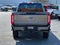 2026 Ford F-250SD XL STX