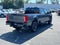 2026 Ford F-250SD XL STX