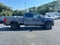 2026 Ford F-250SD XL STX
