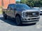 2026 Ford F-250SD XL STX
