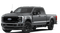2026 Ford F-250SD XL STX