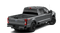 2026 Ford F-250SD XL STX