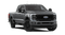 2026 Ford F-250SD XL STX