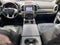 2018 Ford F-250SD Lariat