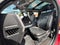 2018 Ford F-250SD Lariat
