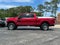 2018 Ford F-250SD Lariat