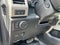 2018 Ford F-250SD Lariat