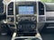 2018 Ford F-250SD Lariat