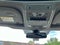 2018 Ford F-250SD Lariat