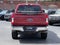 2018 Ford F-250SD Lariat